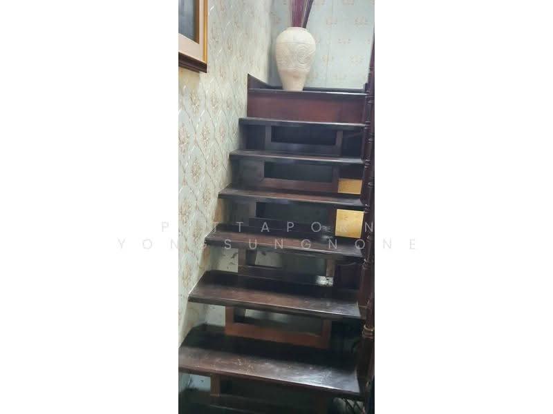 3-BR House, bangkok, Nong Kang Plu, Nong Khaem, Bangkok, 3 Bedrooms, 300 sqm, Single Detached House For Sale, by Pattaporn Yongsungnone, 500581676 - DDproperty.com