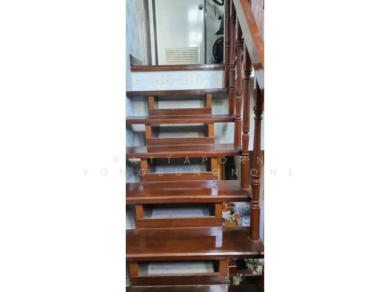 บ้าน 3-ห้องนอน, กรุงเทพ, หนองค้างพลู, หนองแขม, กรุงเทพ, 300 ตร.ม., บ้านเดี่ยว ขาย, โดย Pattaporn Yongsungnone, 500581676 - DDproperty.com