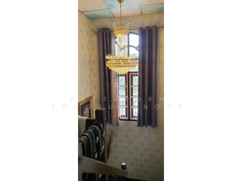 3-BR House, bangkok, Nong Kang Plu, Nong Khaem, Bangkok, 3 Bedrooms, 300 sqm, Single Detached House For Sale, by Pattaporn Yongsungnone, 500581676 - DDproperty.com