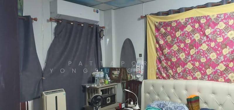 3-BR House, bangkok, Nong Kang Plu, Nong Khaem, Bangkok, 3 Bedrooms, 300 sqm, Single Detached House For Sale, by Pattaporn Yongsungnone, 500581676 - DDproperty.com