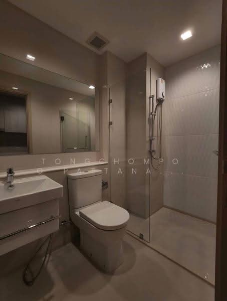 Life One Wireless, Bangkok, 1 Wireless Road, Lumphini, Pathum Wan, Bangkok, Studio, 28 sqm, Condo For Sale, by Tongchompoo Pattanachaiwongkoon, 500581683 - DDproperty.com