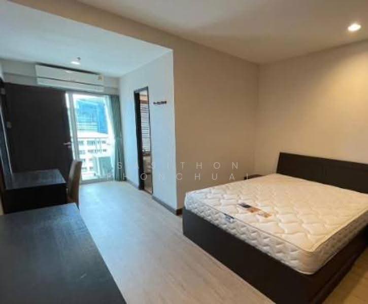 Noble Ora, Bangkok, Soi Sukhumvit 55, Sukhumvit Road, Khlong Tan Nua, Watthana, Bangkok, 2 Bedrooms, 79 sqm, Condo For Sale, by Sasithon Phonchuai, 500581686 - DDproperty.com