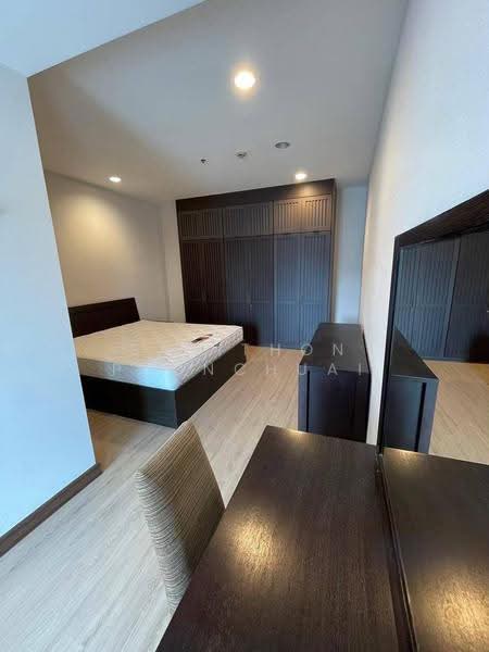 Noble Ora, Bangkok, Soi Sukhumvit 55, Sukhumvit Road, Khlong Tan Nua, Watthana, Bangkok, 2 Bedrooms, 79 sqm, Condo For Sale, by Sasithon Phonchuai, 500581686 - DDproperty.com