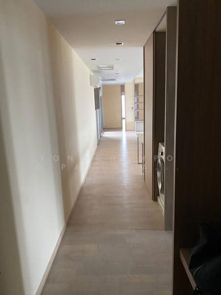 Noble Remix, Bangkok, 772 Soi Sukhumvit 36, Sukhumvit Road, Khong Tan, Khlong Toei, Bangkok, 3 Bedrooms, 170 sqm, Condo For Rent, by Tongchompoo Pattanachaiwongkoon, 500581691 - DDproperty.com