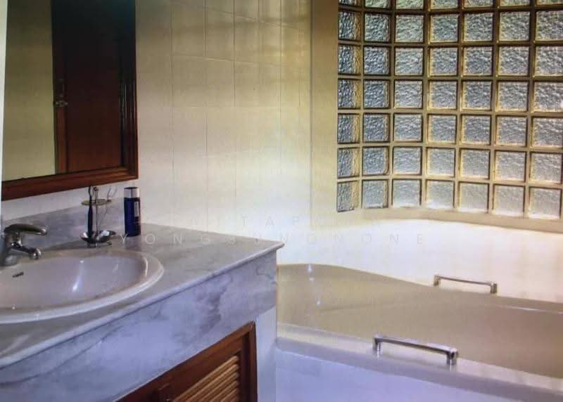 NL Residence, Bangkok, 78 Soi Sukhumvit 21, Khlongtoei Nua, Watthana, Bangkok, 1 Bedroom, 85 sqm, Condo For Rent, by Pattaporn Yongsungnone, 500581696 - DDproperty.com