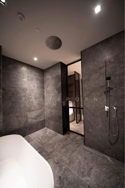 Banyan Tree Residences Riverside, bangkok, Soi Somdet Chao Phraya 17, Khlong San, Bangkok, 2 Bedrooms, 60 sqm, Condo For Rent, by Pattaporn Yongsungnone, 500581710 - DDproperty.com