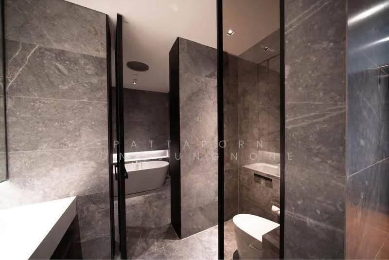 Banyan Tree Residences Riverside : บันยัน ทรี เรสซิเดนซ์ ริเวอร์ไซด์ กรุงเทพ, กรุงเทพ, ซอยสมเด็จเจ้าพระยา 17, คลองสาน, กรุงเทพ, 60 ตร.ม., คอนโด ให้เช่า, โดย Pattaporn Yongsungnone, 500581710 - DDproperty.com