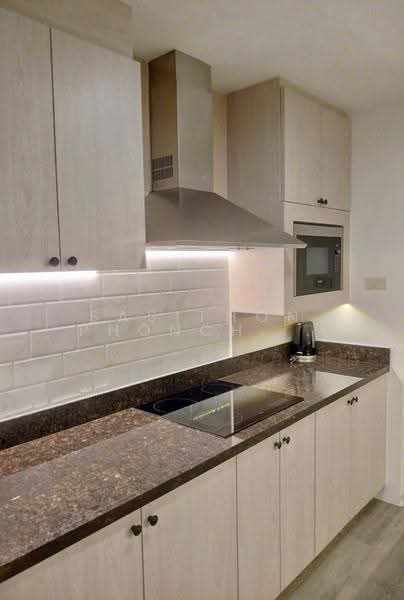 Baan Siri 24, Bangkok, 39 Sukhumvit 24 Alley, Khong Tan, Khlong Toei, Bangkok, 2 Bedrooms, 95 sqm, Condo For Rent, by Sasithon Phonchuai, 500581721 - DDproperty.com