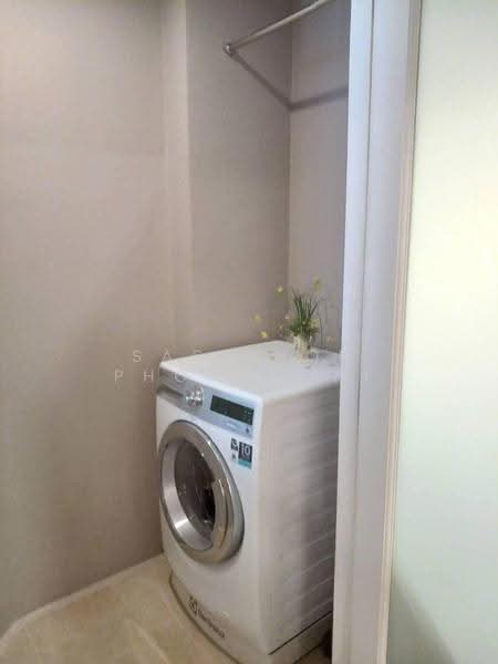 Baan Siri 24 : บ้าน สิริ ทเวนตี้โฟร์, กรุงเทพ, 39 ซอยสุขุมวิท 24, คลองตัน, คลองเตย, กรุงเทพ, 95 ตร.ม., คอนโด ให้เช่า, โดย Sasithon Phonchuai, 500581721 - DDproperty.com