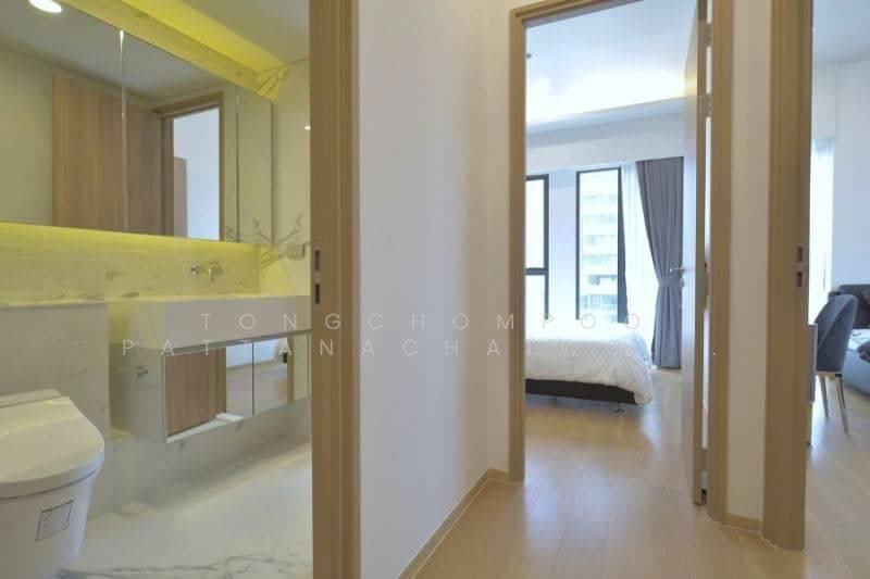 Siamese Exclusive Sukhumvit 31, bangkok, 75 Soi Sukhumvit 31, Khlong Tan Nua, Watthana, Bangkok, 2 Bedrooms, 120 sqm, Condo For Rent, by Tongchompoo Pattanachaiwongkoon, 500581726 - DDproperty.com