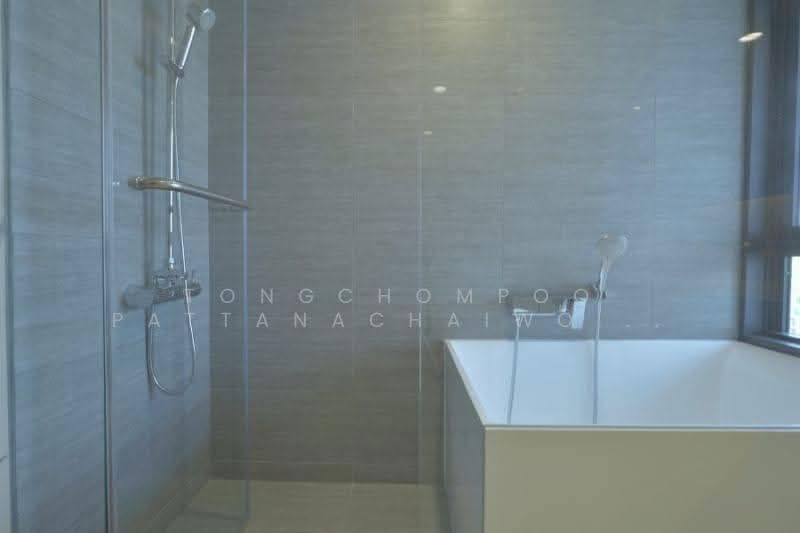 Siamese Exclusive Sukhumvit 31, bangkok, 75 Soi Sukhumvit 31, Khlong Tan Nua, Watthana, Bangkok, 2 Bedrooms, 120 sqm, Condo For Rent, by Tongchompoo Pattanachaiwongkoon, 500581726 - DDproperty.com