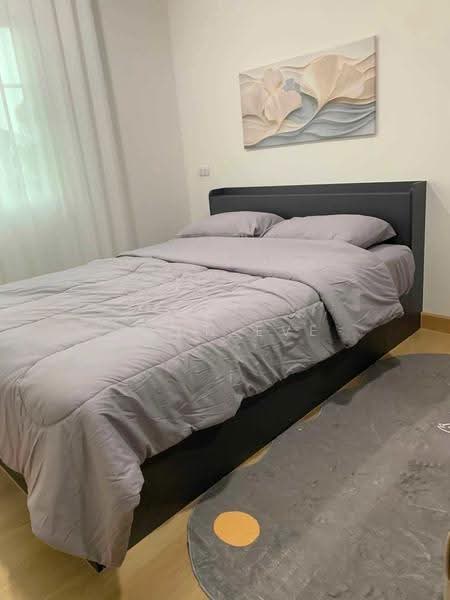 Grandio Bangna KM.5 : แกรนดิโอ บางนา กม.5, Samut Prakan, ถนนบัวนครินทร์, Bang Kaeo, Bang Plee, Samut Prakan, 5 Bedrooms, 260 sqm, Single Detached House For Rent, by Khun Eve, 500581734 - DDproperty.com