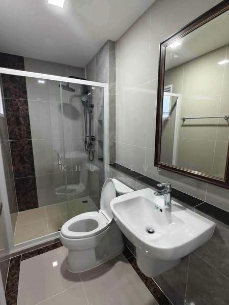 Grandio Bangna KM.5 : แกรนดิโอ บางนา กม.5, Samut Prakan, ถนนบัวนครินทร์, Bang Kaeo, Bang Plee, Samut Prakan, 5 Bedrooms, 260 sqm, Single Detached House For Rent, by Khun Eve, 500581734 - DDproperty.com