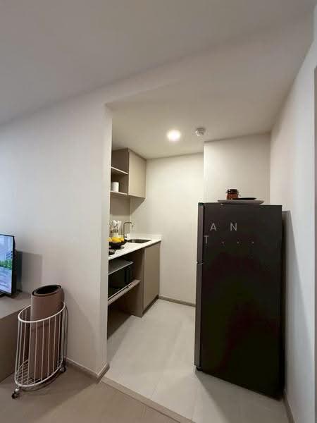 Good Day Sukhumvit 93, bangkok, Bang Chak, Phra Khanong, Bangkok, 1 Bedroom, 26 sqm, Condo For Sale, by Chanoknan Tangpipattanapong, 500581742 - DDproperty.com