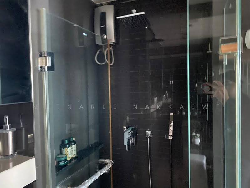 Rhythm Sathorn : ริทึ่ม สาทร, กรุงเทพ, 141 ซอยสาทร 21, ยานนาวา, สาทร, กรุงเทพ, 67 ตร.ม., คอนโด ให้เช่า, โดย Nutnaree Nakkaew, 500581751 - DDproperty.com