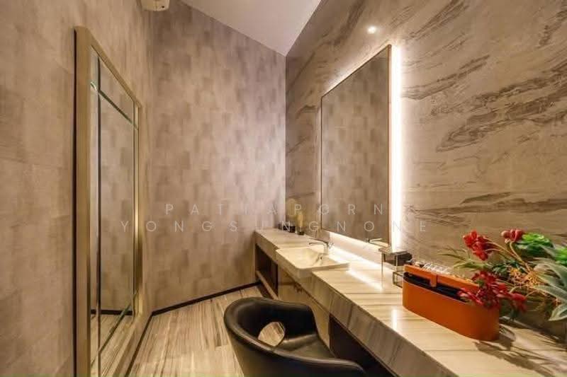 IDEO Q Sukhumvit 36 : ไอดีโอ คิว สุขุมวิท 36, กรุงเทพ, ซอยสุขุมวิท 36, คลองตัน, คลองเตย, กรุงเทพ, 45 ตร.ม., คอนโด ให้เช่า, โดย Pattaporn Yongsungnone, 500581761 - DDproperty.com