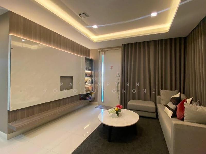 Mantana Motorway-New Krungthepkreetha, bangkok, Phatthana Chonnabot 4 Road, Khlong Song Ton Nun, Lat Krabang, Bangkok, 3 Bedrooms, 145 sqm, Single Detached House For Sale, by Pattaporn Yongsungnone, 500581767 - DDproperty.com