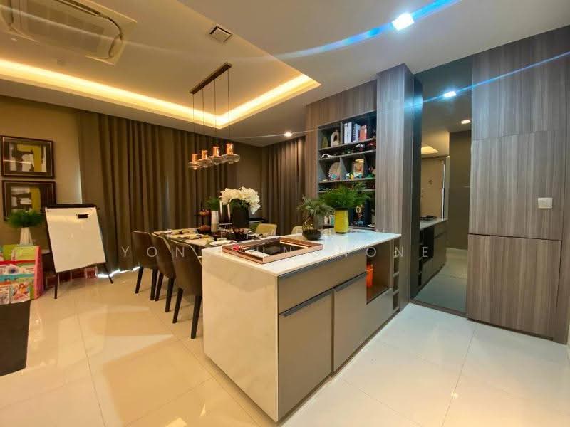 Mantana Motorway-New Krungthepkreetha, bangkok, Phatthana Chonnabot 4 Road, Khlong Song Ton Nun, Lat Krabang, Bangkok, 3 Bedrooms, 145 sqm, Single Detached House For Sale, by Pattaporn Yongsungnone, 500581767 - DDproperty.com