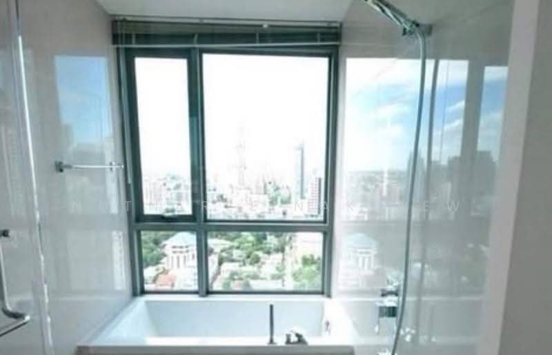 H Sukhumvit 43, กรุงเทพ, 28 Sukhumvit 34 Road, คลองตันเหนือ, วัฒนา, กรุงเทพ, 60 ตร.ม., คอนโด ให้เช่า, โดย Nutnaree Nakkaew, 500581772 - DDproperty.com