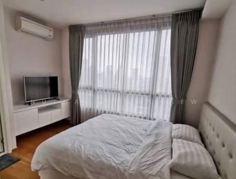 H Sukhumvit 43, กรุงเทพ, 28 Sukhumvit 34 Road, คลองตันเหนือ, วัฒนา, กรุงเทพ, 60 ตร.ม., คอนโด ให้เช่า, โดย Nutnaree Nakkaew, 500581772 - DDproperty.com