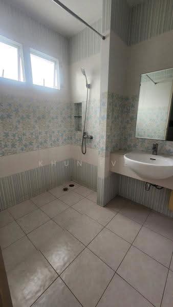 Single House for Rent in sukhumvit Phrom Phong Pet Friendly (SPSEVE2363), bangkok, สุขุมวิท49, Khlong Tan Nua, Watthana, Bangkok, 2 Bedrooms, 250 sqm, Single Detached House For Rent, by Khun Eve, 500581776 - DDproperty.com