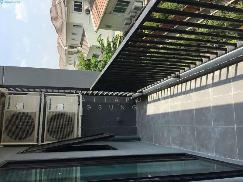 D’Mura Ratchayothin, Bangkok, 34 Paholayothin, Sena Nikhom, Chatuchak, Bangkok, 2 Bedrooms, 51 sqm, Condo For Rent, by Pattaporn Yongsungnone, 500581781 - DDproperty.com