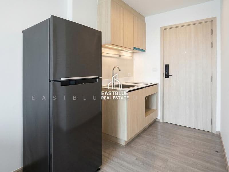 Maru Ekkamai 2, bangkok, 70-5 Sukhumvit 63 Road, Phra Kanong Nua, Watthana, Bangkok, 1 Bedroom, 29 sqm, Condo For Sale, by Eastblue Horizon, 500581787 - DDproperty.com