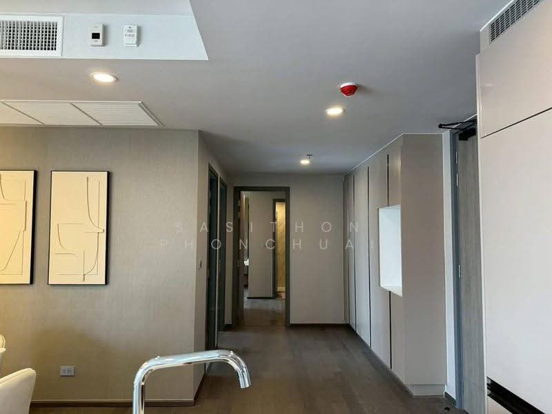 Coco Parc : โคโค่ พาร์ค, กรุงเทพ, 1150 1150 ถนนพระรามที่ ๔, คลองเตย, กรุงเทพ, 109 ตร.ม., คอนโด ให้เช่า, โดย Sasithon Phonchuai, 500581790 - DDproperty.com