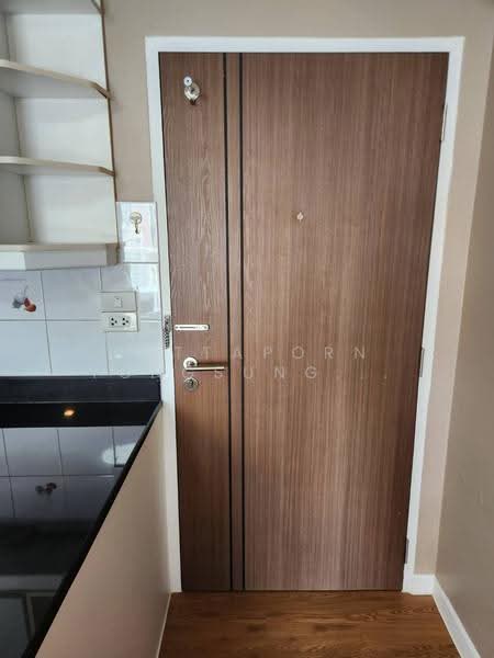 Silom Suite, Bangkok, Soi Sathorn 12, Sathorn Road, Silom, Bang Rak, Bangkok, 2 Bedrooms, 70 sqm, Condo For Rent, by Pattaporn Yongsungnone, 500581799 - DDproperty.com