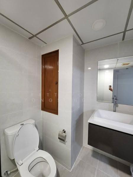 Silom Suite, Bangkok, Soi Sathorn 12, Sathorn Road, Silom, Bang Rak, Bangkok, 2 Bedrooms, 70 sqm, Condo For Rent, by Pattaporn Yongsungnone, 500581799 - DDproperty.com