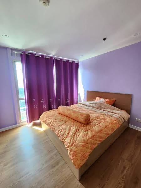Silom Suite : สีลม สวีท, กรุงเทพ, ซอยสาทร 12 ถนนสาทร, สีลม, บางรัก, กรุงเทพ, 70 ตร.ม., คอนโด ให้เช่า, โดย Pattaporn Yongsungnone, 500581799 - DDproperty.com