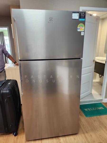 Silom Suite, Bangkok, Soi Sathorn 12, Sathorn Road, Silom, Bang Rak, Bangkok, 2 Bedrooms, 70 sqm, Condo For Rent, by Pattaporn Yongsungnone, 500581799 - DDproperty.com