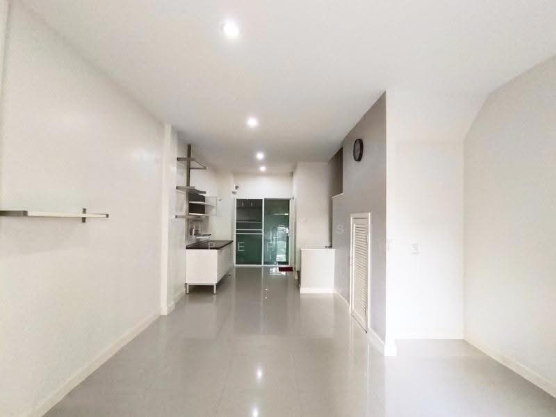Nalin Ville 2 Ramkhamhaeng, bangkok, Rat Phatthana Road, Saphan Sung Subdistrict, Saphan Sung District, Bangkok, Saphan Sung, Bangkok, 3 Bedrooms, 164 sqm, Single Detached House For Sale, by The Best Property ณัฐ, 500581800 - DDproperty.com