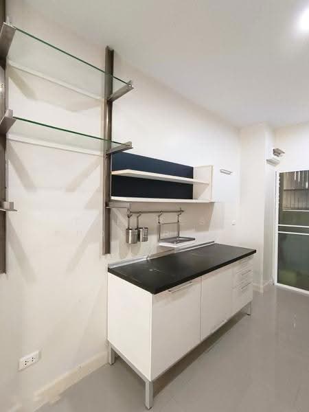 Nalin Ville 2 Ramkhamhaeng, bangkok, Rat Phatthana Road, Saphan Sung Subdistrict, Saphan Sung District, Bangkok, Saphan Sung, Bangkok, 3 Bedrooms, 164 sqm, Single Detached House For Sale, by The Best Property ณัฐ, 500581800 - DDproperty.com