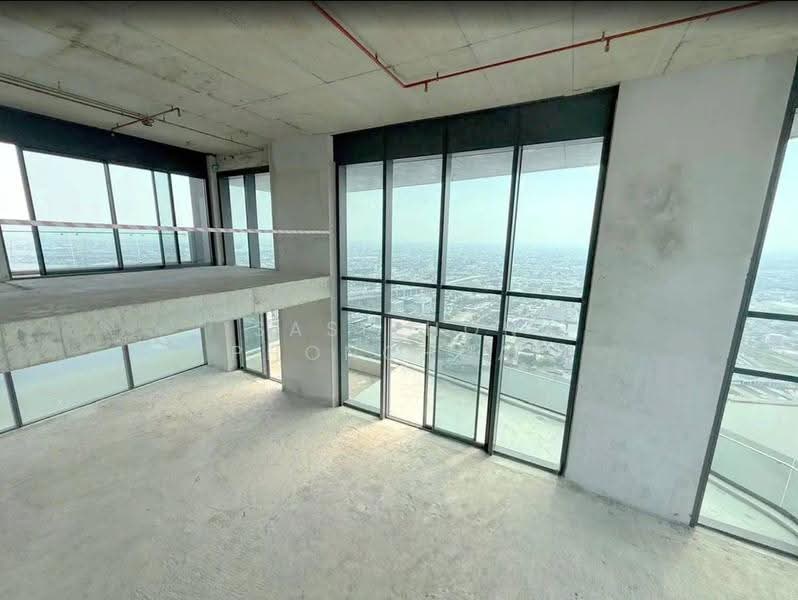 Canapaya Residences Rama 3, bangkok, 888 Rama 3 Road, Bang Klo, Bang Kho Laem, Bangkok, 8 Bedrooms, 862 sqm, Condo For Sale, by Sasithon Phonchuai, 500581801 - DDproperty.com