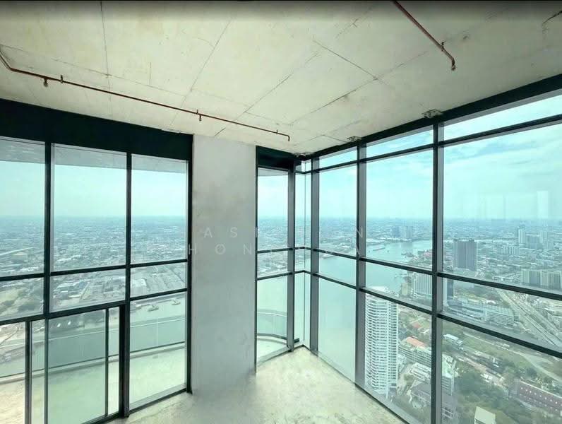 Canapaya Residences Rama 3 : คณาพญา เรสซิเดนซ์ พระราม 3, กรุงเทพ, 888 พระราม 3, บางโคล่, บางคอแหลม, กรุงเทพ, 862 ตร.ม., คอนโด ขาย, โดย Sasithon Phonchuai, 500581801 - DDproperty.com