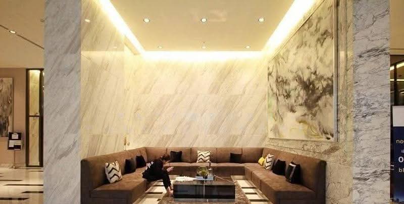 Life Asoke, Bangkok, Asoke-Dindang Road, Bang Kapi, Huai Khwang, Bangkok, 1 Bedroom, 31 sqm, Condo For Rent, by Pattaporn Yongsungnone, 500581804 - DDproperty.com