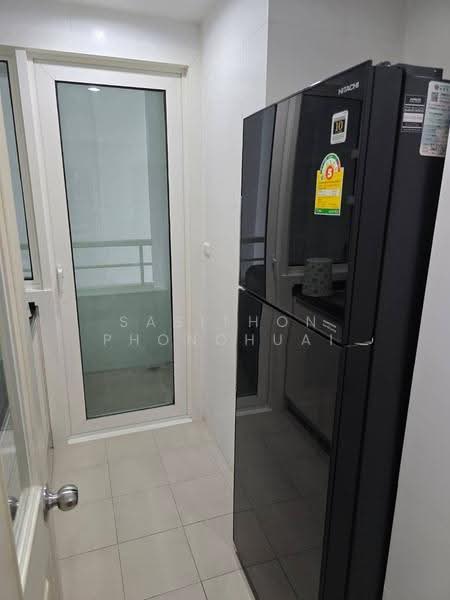 Siri Residence, bangkok, 21 Soi Sukhumvit 24, Khong Tan, Khlong Toei, Bangkok, 1 Bedroom, 59 sqm, Condo For Sale, by Sasithon Phonchuai, 500581805 - DDproperty.com