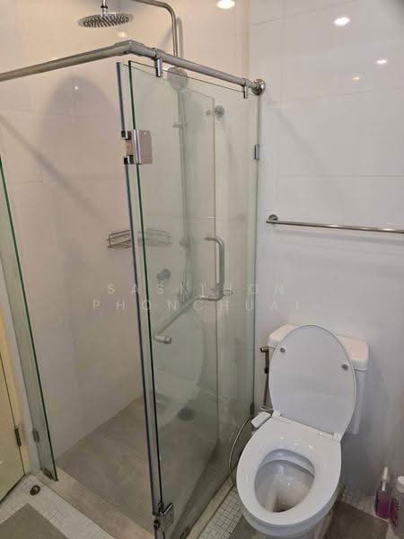 Siri Residence, bangkok, 21 Soi Sukhumvit 24, Khong Tan, Khlong Toei, Bangkok, 1 Bedroom, 59 sqm, Condo For Sale, by Sasithon Phonchuai, 500581805 - DDproperty.com