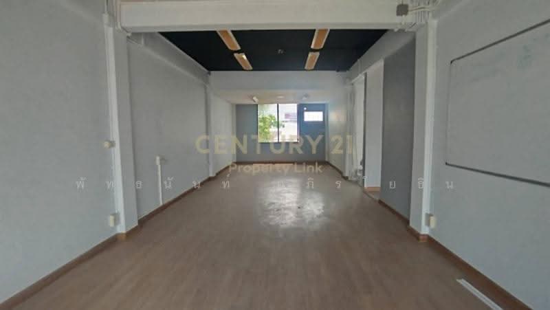 ทรัพย์ที่สามารถต่อยอดได้ทั้งการทำธุรกิจ การลงทุน, bangkok, Lat Yao, Chatuchak, Bangkok, , 350 sqm, Shophouse For Sale, by Pattanan Apirayothin, 500581807 - DDproperty.com