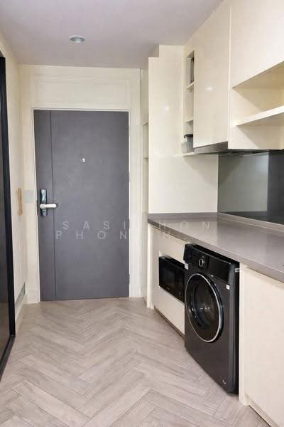 IDEO Ratchada-Sutthisan, bangkok, Sutthisan Winitchai Road, Din Daeng, Bangkok, 2 Bedrooms, 72 sqm, Condo For Sale, by Sasithon Phonchuai, 500581810 - DDproperty.com