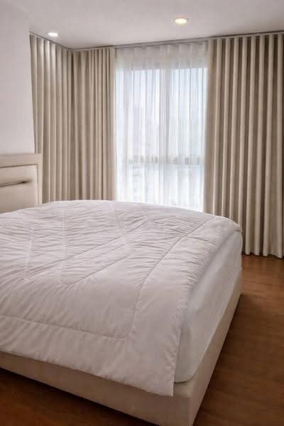 IDEO Ratchada-Sutthisan, bangkok, Sutthisan Winitchai Road, Din Daeng, Bangkok, 2 Bedrooms, 72 sqm, Condo For Sale, by Sasithon Phonchuai, 500581810 - DDproperty.com