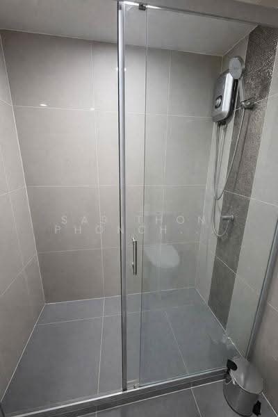 IDEO Ratchada-Sutthisan, bangkok, Sutthisan Winitchai Road, Din Daeng, Bangkok, 2 Bedrooms, 72 sqm, Condo For Sale, by Sasithon Phonchuai, 500581810 - DDproperty.com