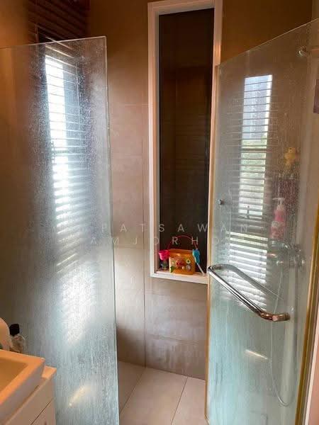 Condolette Dwell Sukhumvit 26, bangkok, Soi Sukhumvit 26, Khong Tan, Khlong Toei, Bangkok, 1 Bedroom, 33 sqm, Condo For Sale, by Napatsawan Tamjorhor, 500581811 - DDproperty.com