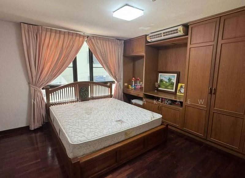 Baan Chan Condominium : บ้านจันทร์, กรุงเทพ, ซอยทองหล่อ 20 ถนนทองหล่อ, คลองตันเหนือ, วัฒนา, กรุงเทพ, 145 ตร.ม., คอนโด ให้เช่า, โดย Nutnaree Nakkaew, 500581812 - DDproperty.com
