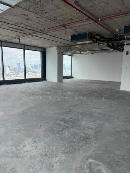 ให้เช่าสำนักงานใจกลาง New CBD พระราม 9(TO6-1026), bangkok, Din Daeng, Bangkok, , 194 sqm, Office Space For Rent, by ณภัทร พรสิริเมธากุล, 500581817 - DDproperty.com