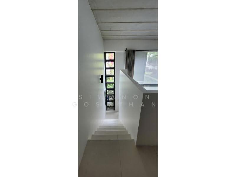 Casa Dang Hua Hin, Prachuap Khiri Khan, Nong Kae, Hua Hin, Prachuap Khiri Khan, 4 Bedrooms, 255 sqm, Condo For Rent, by Siwanon Gosachan, 500581821 - DDproperty.com