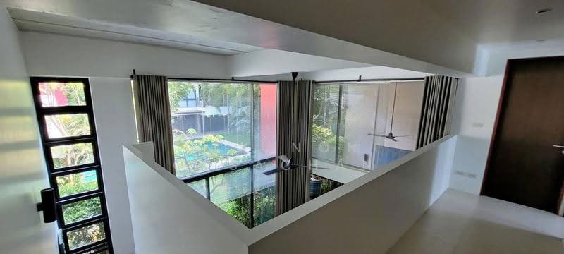 Casa Dang Hua Hin : คาซ่าแดง หัวหิน, ประจวบคีรีขันธ์, หนองแก, หัวหิน, ประจวบคีรีขันธ์, 255 ตร.ม., คอนโด ให้เช่า, โดย Siwanon Gosachan, 500581821 - DDproperty.com