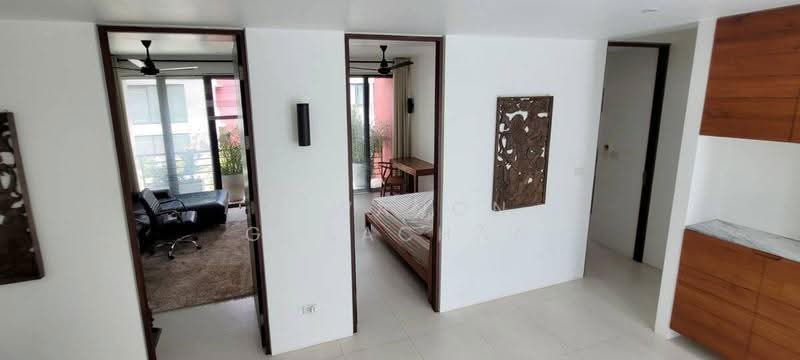 Casa Dang Hua Hin, Prachuap Khiri Khan, Nong Kae, Hua Hin, Prachuap Khiri Khan, 4 Bedrooms, 255 sqm, Condo For Rent, by Siwanon Gosachan, 500581821 - DDproperty.com