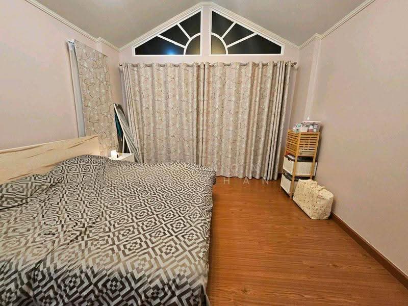 undefined, Chon Buri (Pattaya), Surasak, Si Racha, Chon Buri (Pattaya), 3 Bedrooms, 176 sqm, Single Detached House For Sale, by Siwanon Gosachan, 500581833 - DDproperty.com